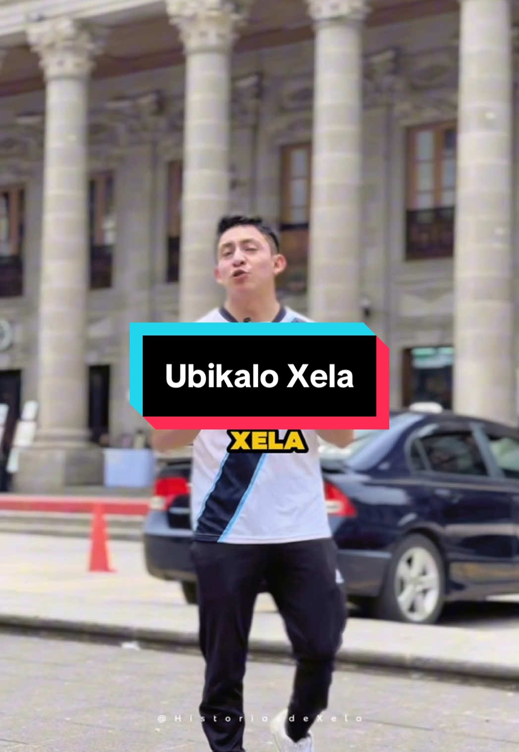 Miniatura video 2
