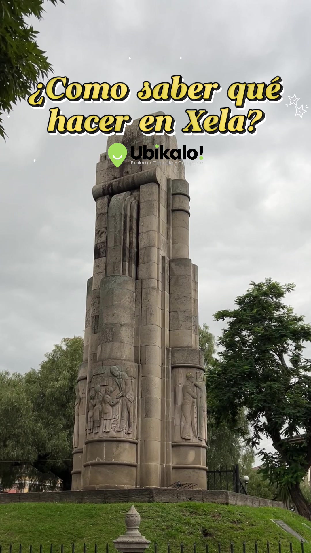 Miniatura video 3