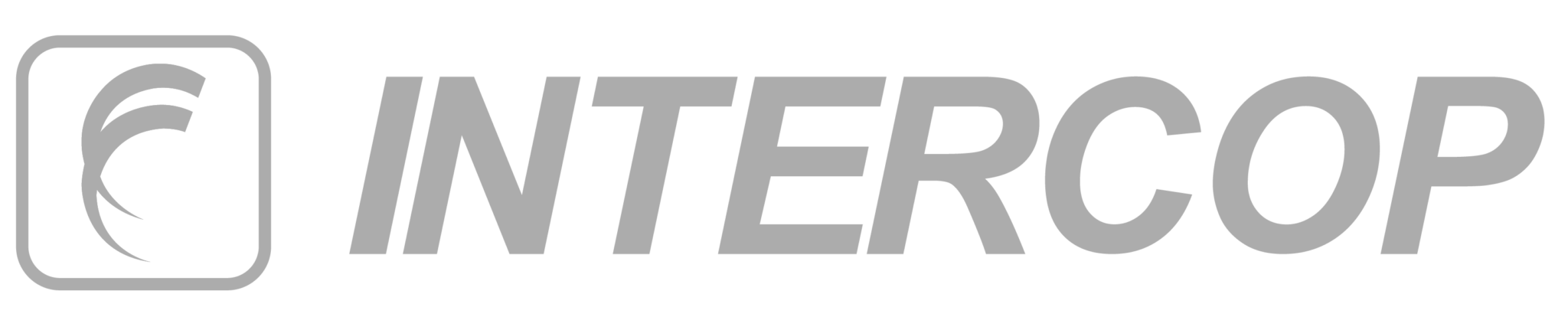 INTERCOP R.L