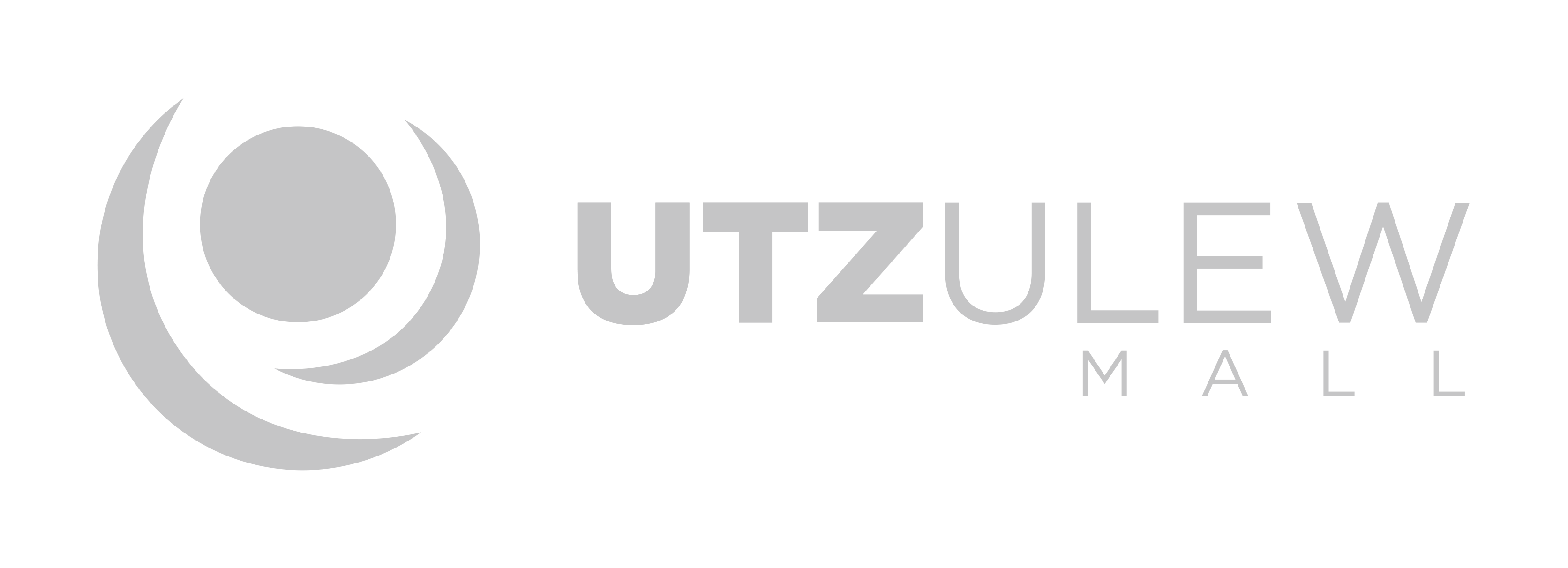 Utz Ulew Mall