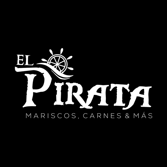 Restaurante El Pirata