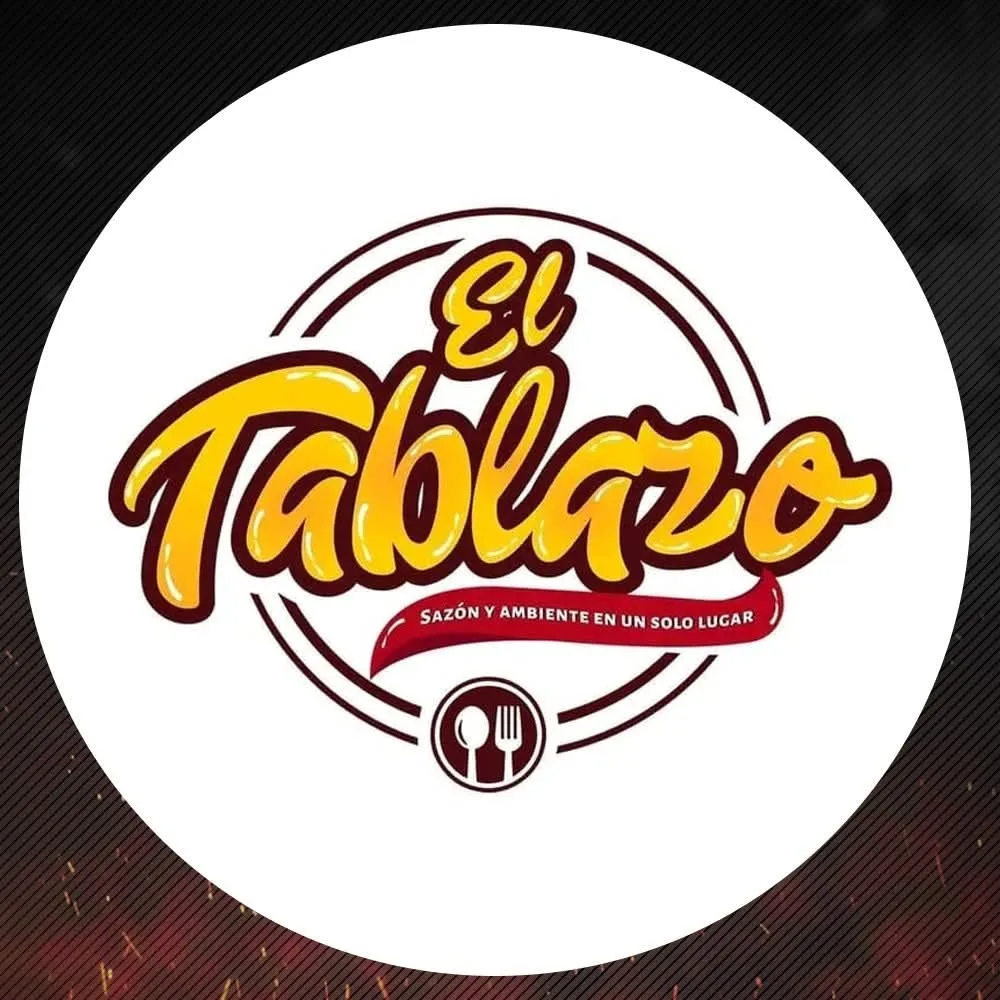 Restaurante El Tablazo