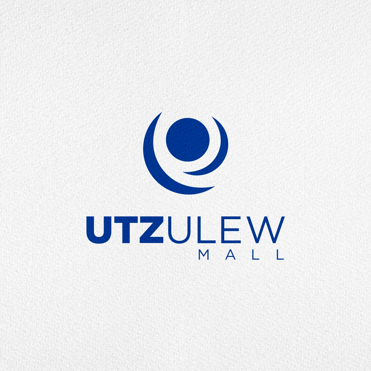 David Cajas - Jefatura de Mercadeo - C.C. Utz Ulew Mall